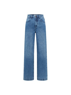 Marlene jeans (GOTS) from LANIUS