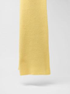 Scarf via LANIUS