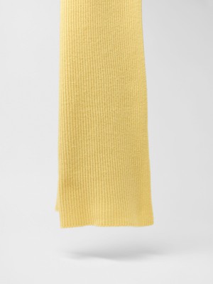 Scarf from LANIUS