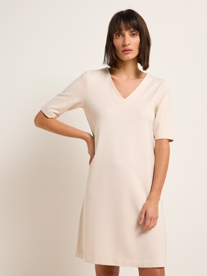 Dress from LANIUS