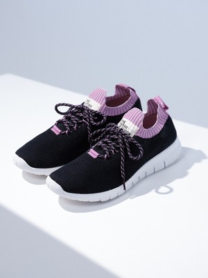 Sneakers from LANIUS