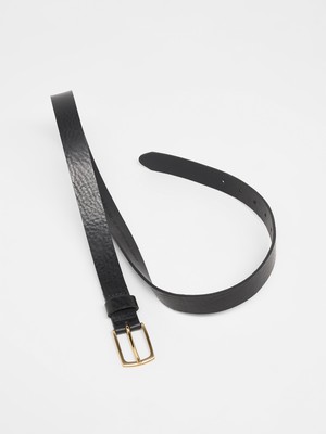 Jeans Belt from LANIUS