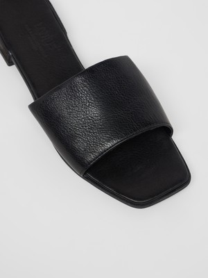Carré mules from LANIUS