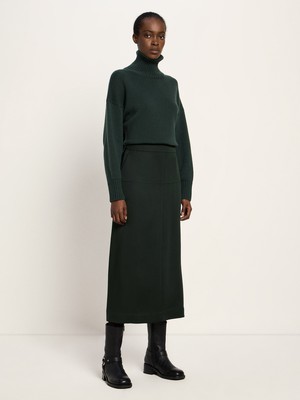 skirt from LANIUS