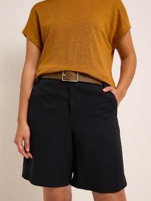 Wide belt from LANIUS
