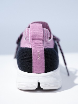 Sneakers from LANIUS