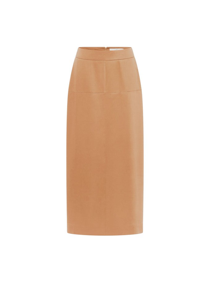skirt from LANIUS