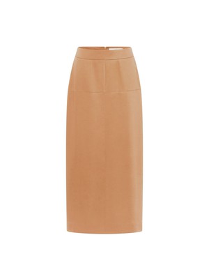 skirt from LANIUS
