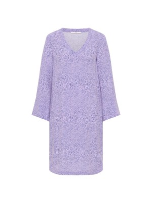 Dress Print Dots from LANIUS