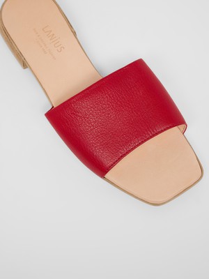 Carré mules from LANIUS