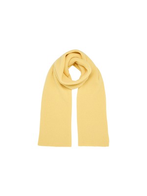 Scarf from LANIUS