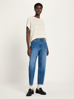 Pullunder from LANIUS