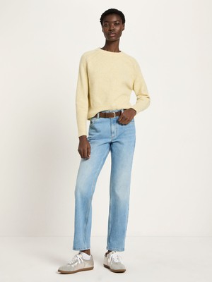 Raglanpullover from LANIUS