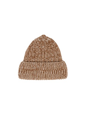 Knitted hat (GOTS) from LANIUS