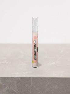 SOS stain remover - ecoPhil via LANIUS