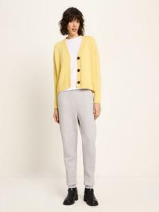 Cardigan via LANIUS
