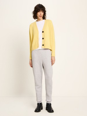 Cardigan from LANIUS