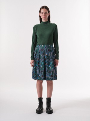 Rock Print Artyleaf from LANIUS