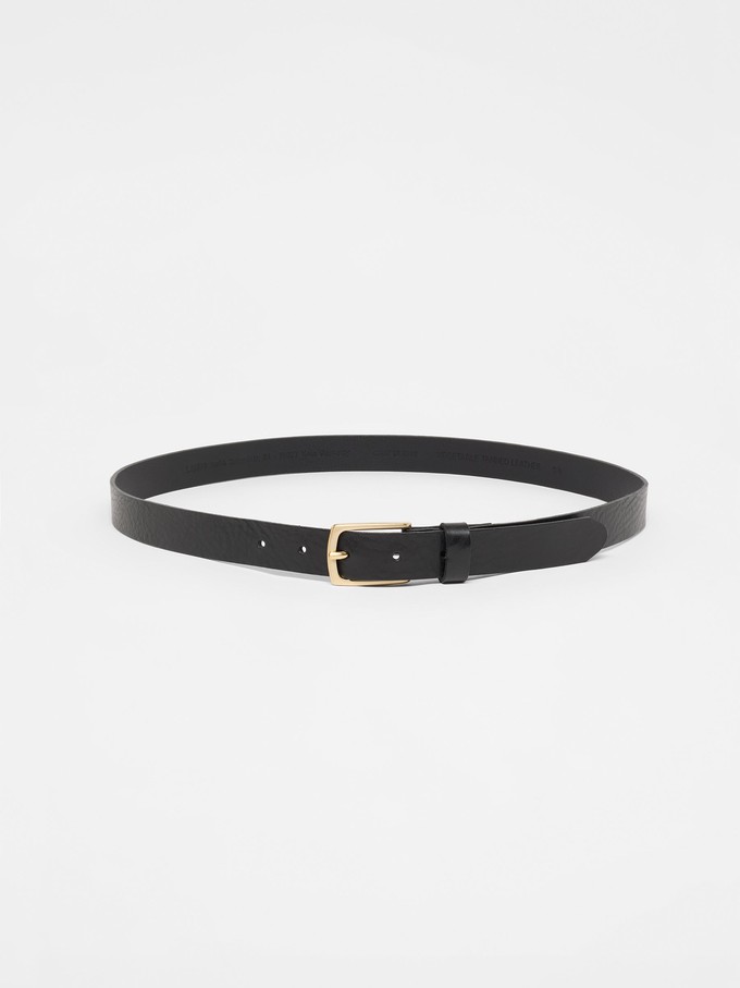 Jeans Belt from LANIUS