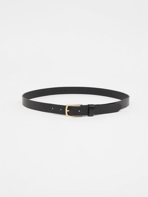 Jeans Belt from LANIUS