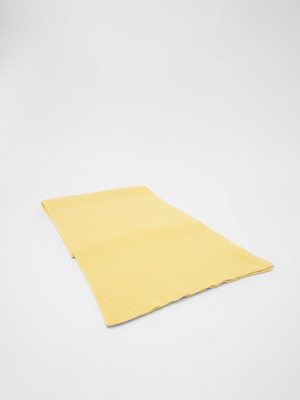 Scarf from LANIUS