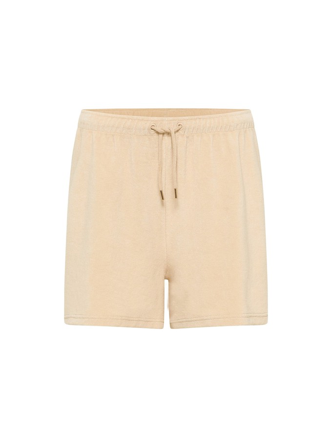 Shorts (GOTS) from LANIUS