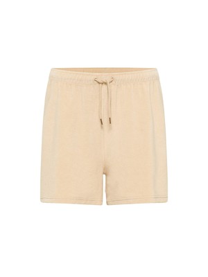 Shorts (GOTS) from LANIUS