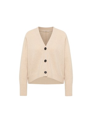 Cardigan from LANIUS