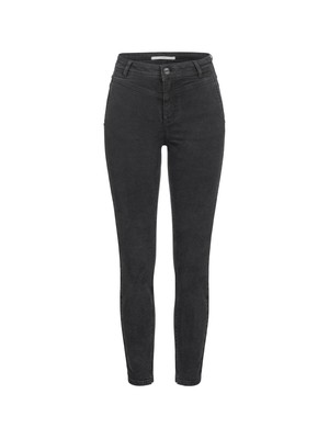 Slim Pants (GOTS) from LANIUS