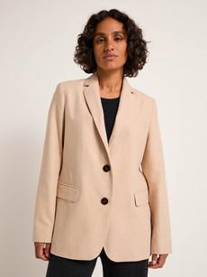 blazer via LANIUS