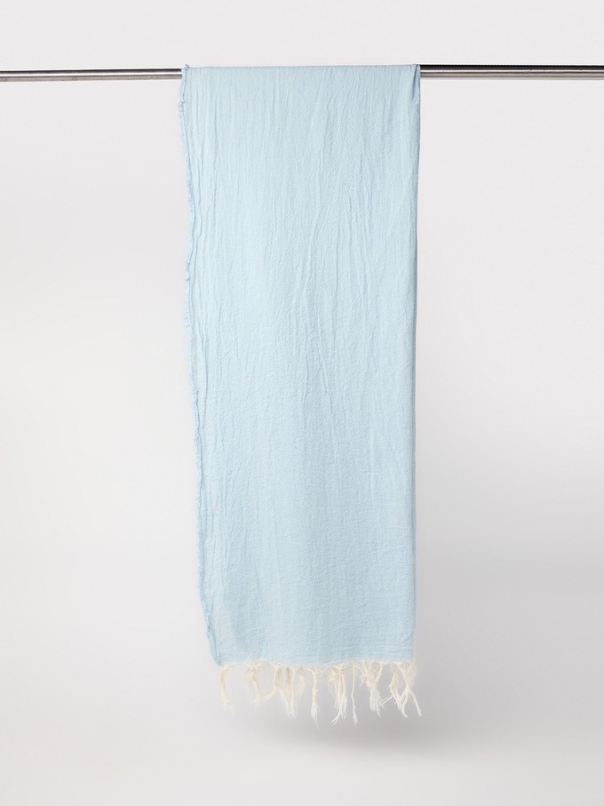 Scarf from LANIUS
