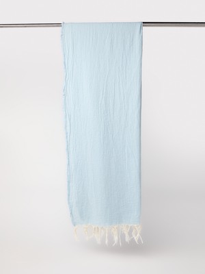 Scarf from LANIUS