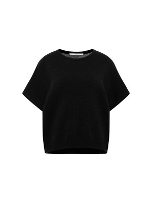 Cardigan (GOTS) from LANIUS