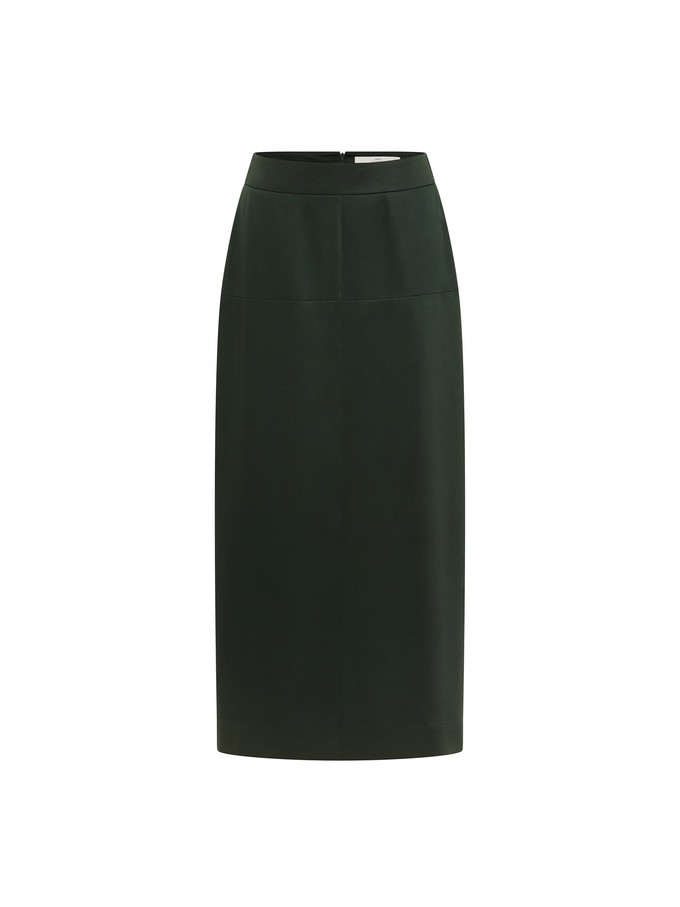 skirt from LANIUS