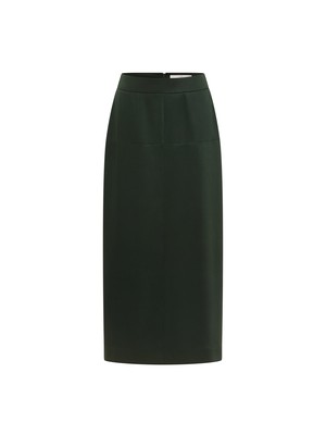 skirt from LANIUS