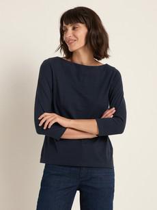 Submarine shirt 3/4 sleeve (OCS) via LANIUS