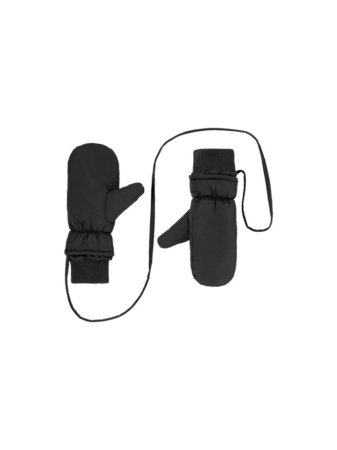 Reversible Gloves (GRS) from LANIUS