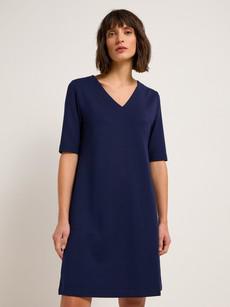 Dress via LANIUS