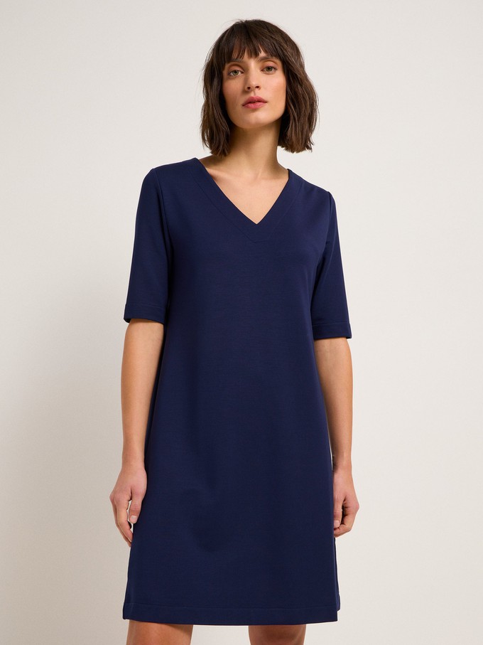 Dress from LANIUS