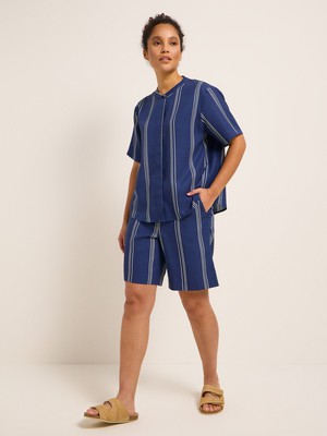 Blouse shirt from LANIUS