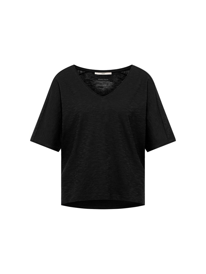 Shirt (GOTS) from LANIUS