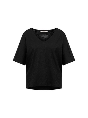 Shirt (GOTS) from LANIUS