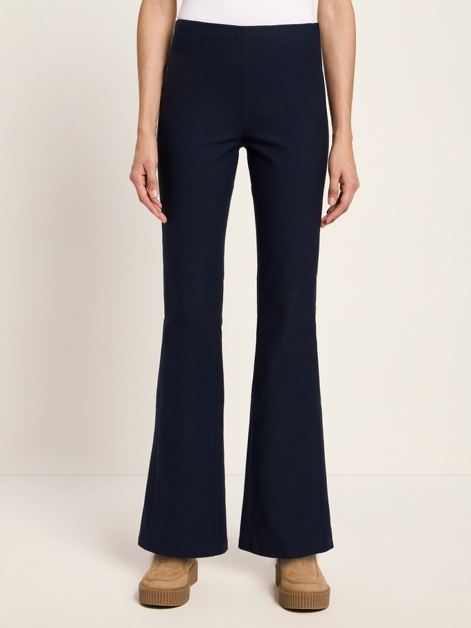 Hose (GOTS) from LANIUS