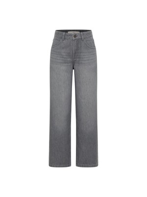 Relaxed Jeans (GOTS) from LANIUS