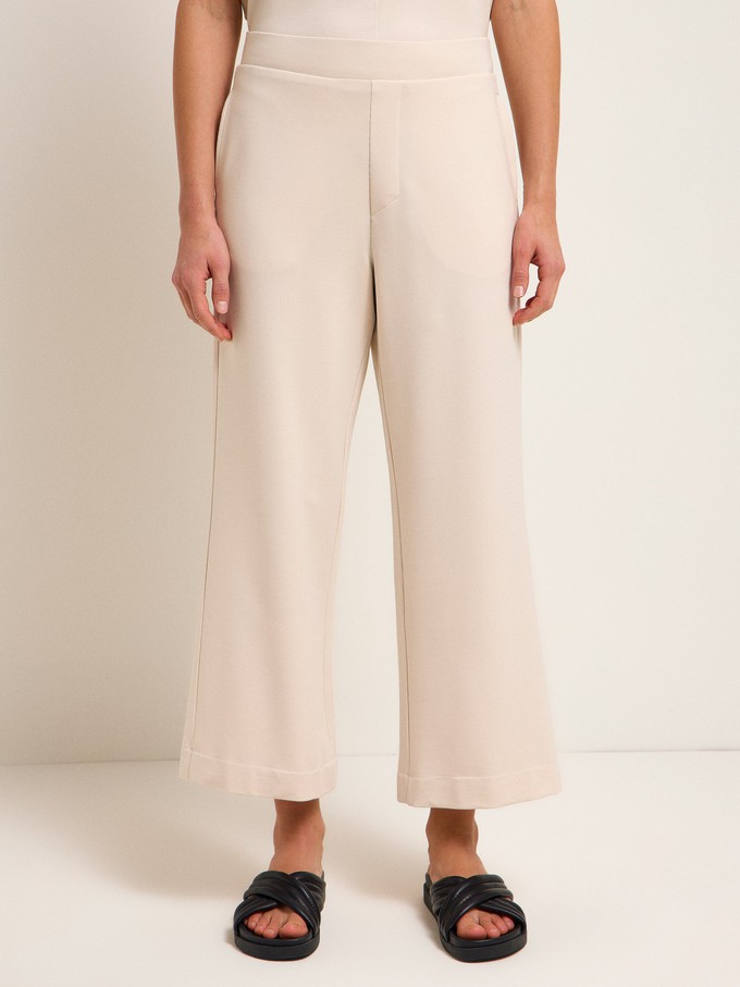 Culotte from LANIUS