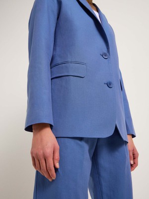 blazer from LANIUS