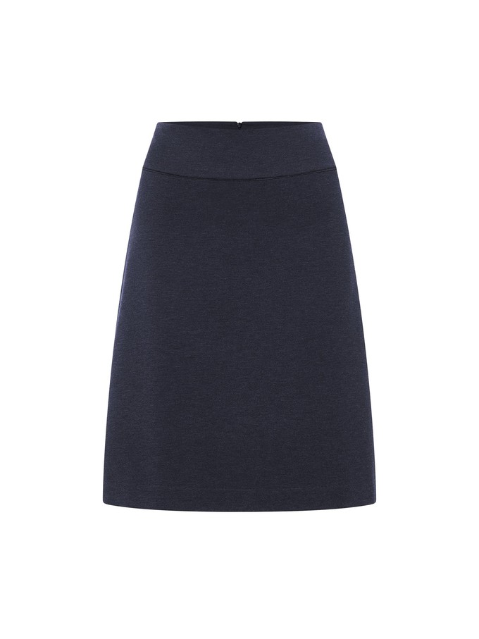 skirt made of TENCEL™ from LANIUS