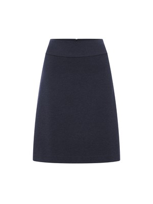 skirt made of TENCEL™ from LANIUS