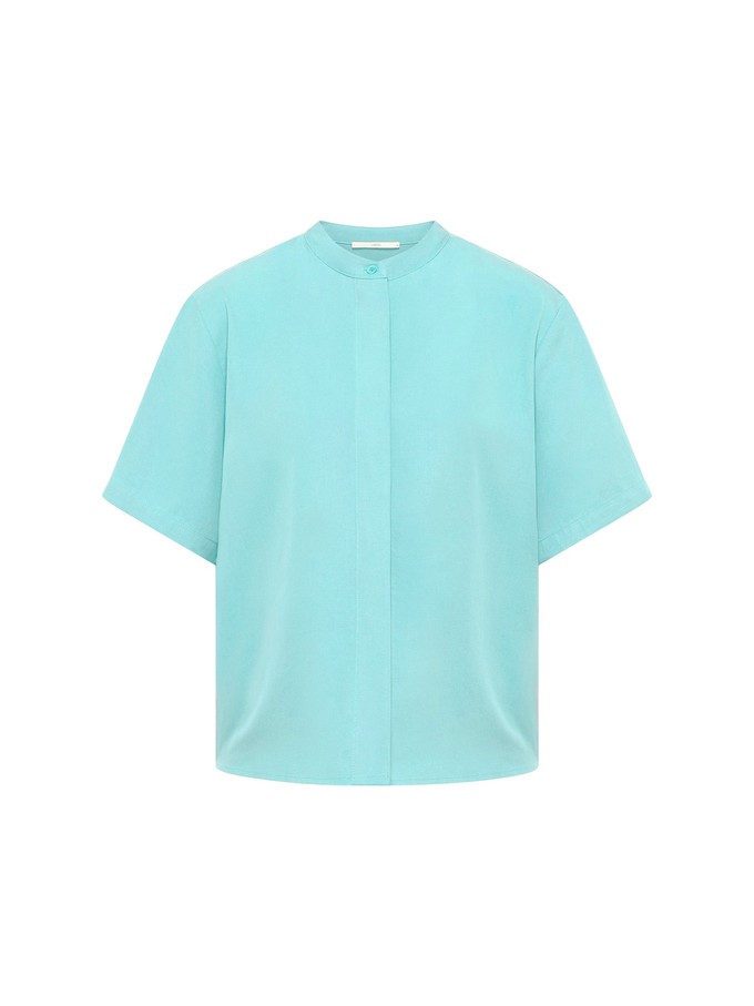Blouse shirt from LANIUS
