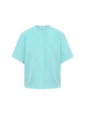 Blouse shirt from LANIUS